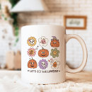 Search for cute skull mugs Funny