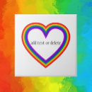 Search for pride” tiles Equal rights