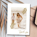 Search for gold leaf cards Simple