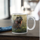 Search for monster masks coffee mugs For kids