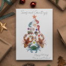 Search for lobster christmas cards Crab