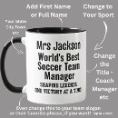 Search for mothers coffee mugs For him