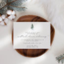 Search for winter dance invitations Elegant