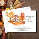 Search for moving house postcards We have moved