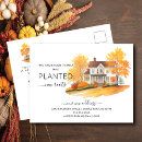 Search for moved house postcards We have moved
