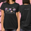Search for funny witch sayings tshirts For her