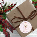 Search for nutcracker ballet stickers Sugar plum fairy