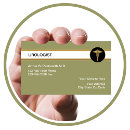 Search for urologist business cards Doctor