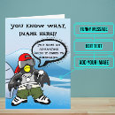 Search for funny penguin birthday cards Cute