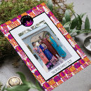 Search for photo diwali cards Festival of lights