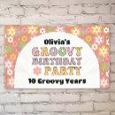 Search for 1970s banners 60s