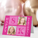 Search for hot stuff birthday cards Cute