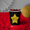 Search for hollywood star crafts party Movie