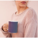 Search for gradient mugs Stylish