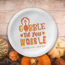 Search for friendsgiving plates Funny