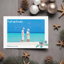 Search for green island cards Botanical