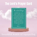 Search for lord jesus christ cards Bible