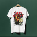 Search for vaporwave mens tshirts Japanese