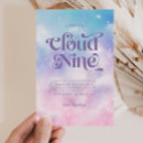Search for cloud nine cards Stars