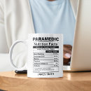 Search for paramedical mugs For him