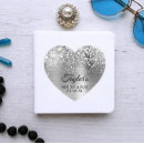 Search for quince años stickers Quinceanera