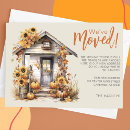Search for front porch Pumpkins