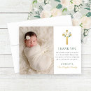 Search for flower cross cards Elegant