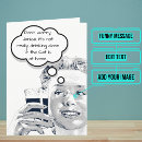 Search for alone cards Vintage