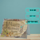 Search for vintage steampunk cards Science fiction