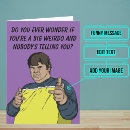 Search for funny getting old jokes cards Cute