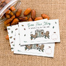 Search for woodland baby shower games Autumn