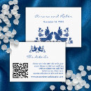 Search for big bird invitations Watercolor