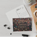 Search for happy mail postcards Cute