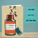 Search for medical doctor birthday cards Funny