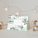 Search for chinoiserie cards Southern
