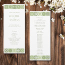 Search for spanish wedding programmes Mexico