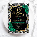 Search for lace flower invitations Floral