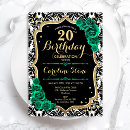 Search for wine invitations Flowers