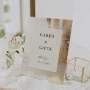 Search for cards and wedding signs Classy