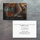 Search for pest control business cards Simple