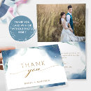 Search for constellations cards Celestial