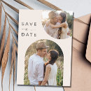 Search for arizona save the dates Boho