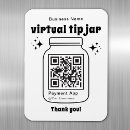 Search for qr code magnets Business