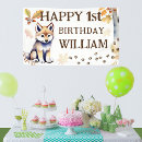 Search for wild one banners Birthday party