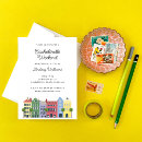 Search for rows invitations Party
