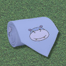Search for hippo ties Funny