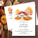 Search for plant trees postcards We have moved