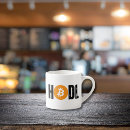 Search for satoshi mugs Btc