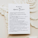 Search for bridal trivia games Romantic movie trivia
