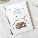 Search for pregnancy notebooks Mom to be